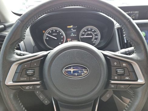 Used 2019 Subaru Forester Limited AWD/4WD image 11
