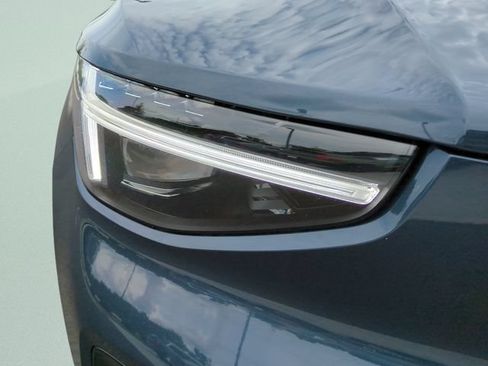 New 2026 Volvo XC40 B5 Ultra w/ Protection Package Premier AWD/4WD image 25