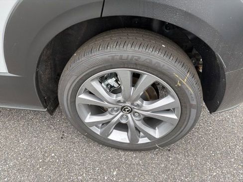 New 2026 MAZDA CX-30 AWD 2.5 S image 6