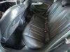 Used 2017 Audi A4 2.0T Ultra Premium FWD image 11