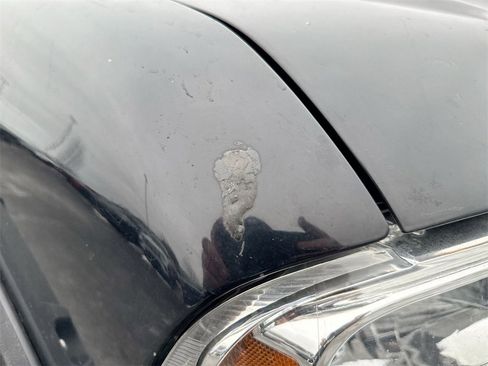 Used 2005 Ford F250 Lariat image 30