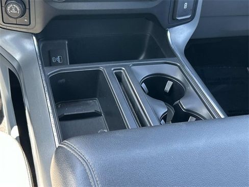 Certified 2021 Ford F150 XLT image 16