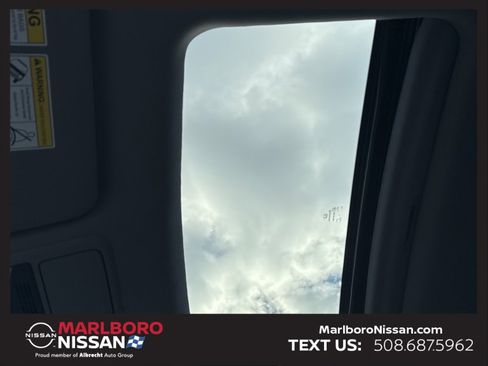 Used 2023 Honda Ridgeline RTL-E image 32