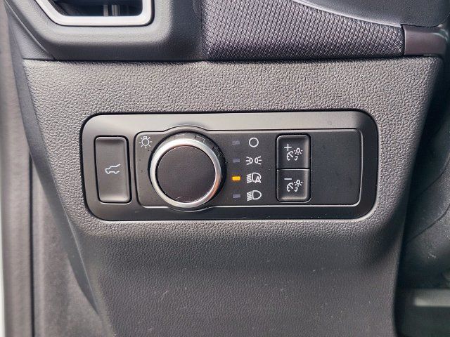 Certified 2023 Ford Bronco Sport Big Bend AWD/4WD image 23