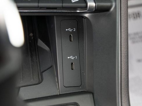 Used 2023 Audi Q3 2.0T Premium Plus image 25