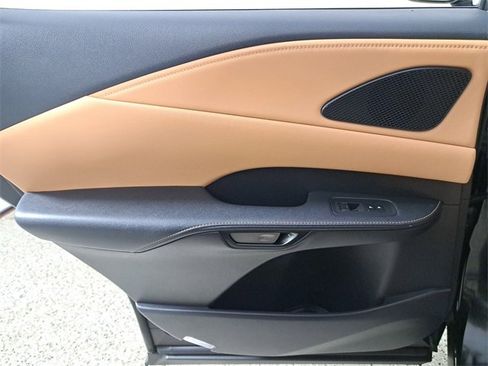 Used 2024 Lexus RX 350 Premium w/ Cold Area Package image 14