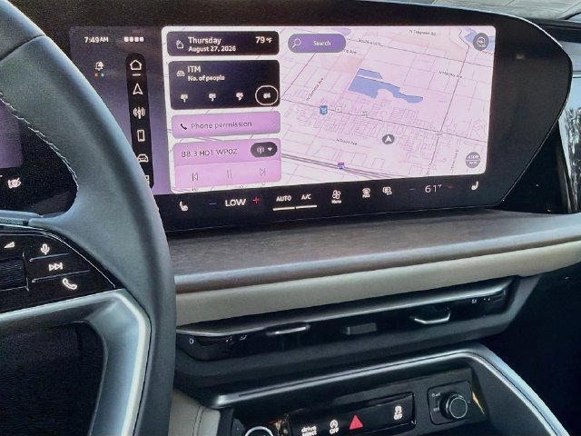 New 2026 Audi Q5 2.0T AWD/4WD image 27