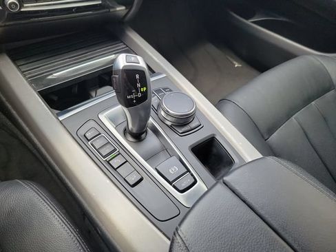 Used 2018 BMW X5 xDrive35i AWD/4WD image 24