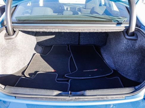 Certified 2023 Dodge Charger SXT image 27