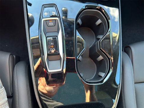 New 2025 Audi A5 2.0T Premium Plus image 22