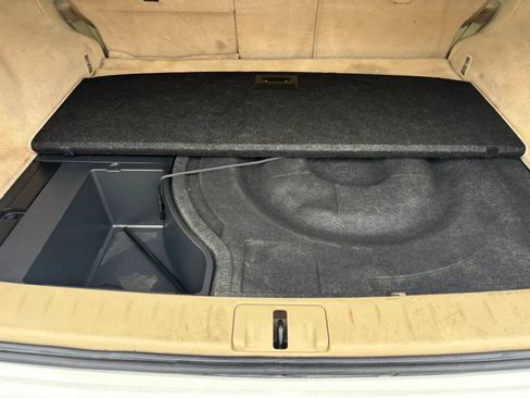 Used 2013 Lexus RX 350 FWD w/ Navigation Pkg image 32