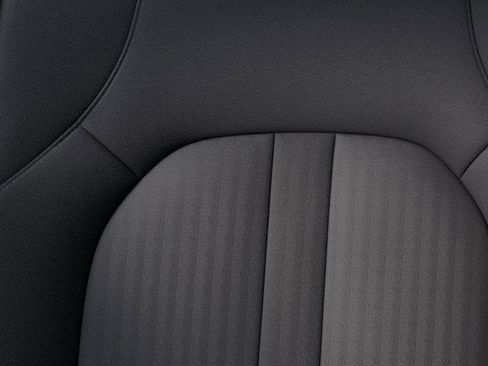 New 2026 Hyundai Sonata SE image 17