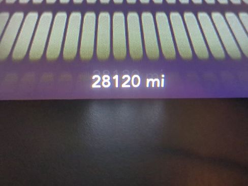 Used 2023 Dodge Challenger R/T Scat Pack image 28