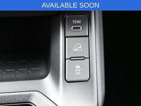 Certified 2026 Toyota RAV4 AWD Plug-in Hybrid image 27
