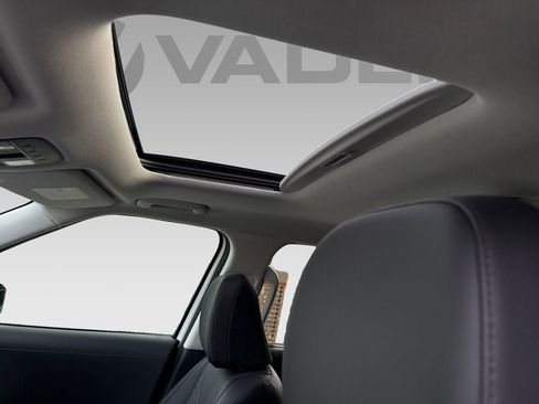 New 2026 Hyundai Palisade SEL image 4