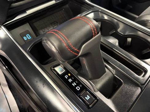 Certified 2024 Ford F150 Raptor image 31