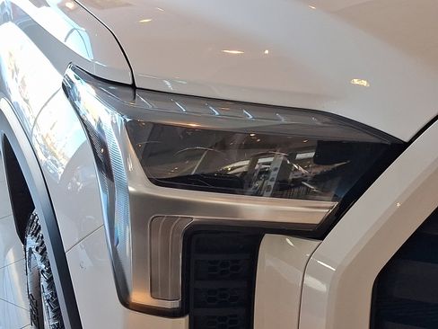 Used 2023 Toyota Tundra SR5 image 10