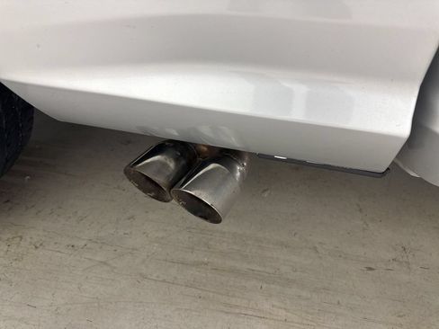 Used 2018 RAM 1500 Tradesman RWD image 26