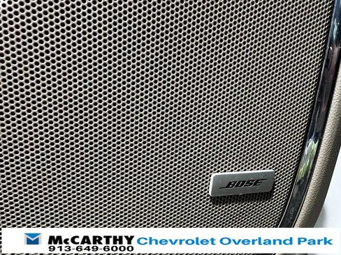 Used 2020 Chevrolet Suburban Premier image 19