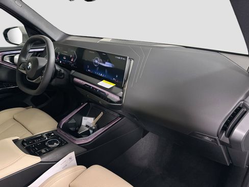 New 2026 BMW X3 xDrive30 image 29