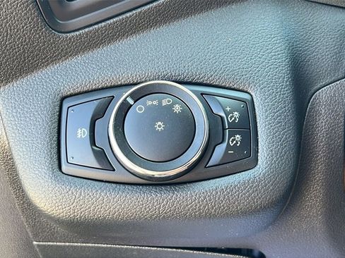 Used 2014 Ford Escape SE image 16