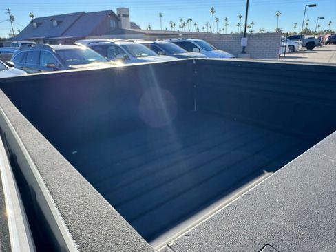 Used 2015 RAM 1500 Lone Star image 47