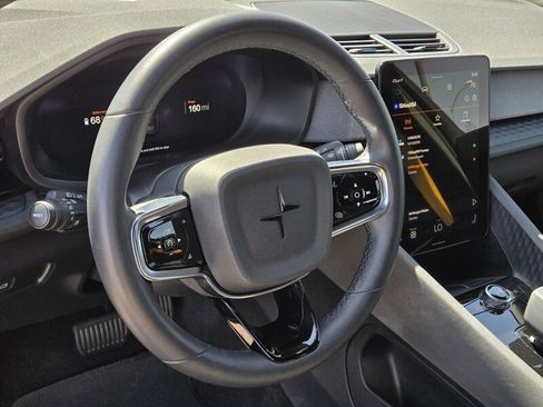 Used 2023 Polestar Polestar 2 AWD/4WD image 18