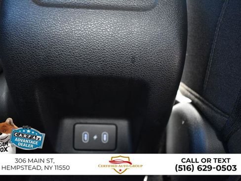 Used 2025 Hyundai Sonata SEL image 31