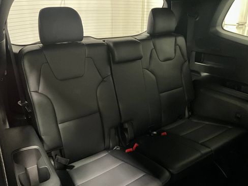 Used 2024 Kia Telluride SX X-Line AWD/4WD image 23