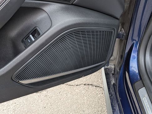 Used 2018 Audi S5 Prestige w/ Driver Assistance Package image 15