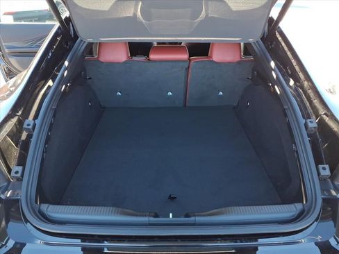 New 2026 Dodge Charger Scat Pack image 13