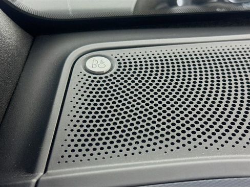 Used 2021 Ford Bronco First Edition image 19