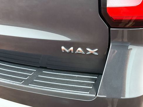 Used 2023 Ford Expedition Max Limited AWD/4WD image 54