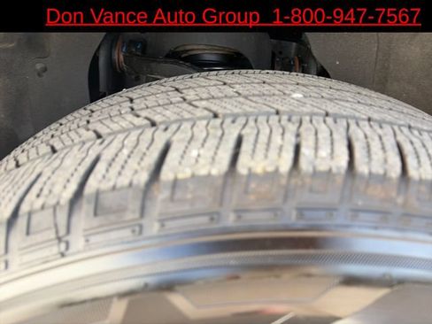 Used 2026 Ford F150 STX RWD image 27