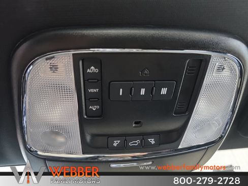 Used 2020 Jeep Grand Cherokee Limited AWD/4WD image 25