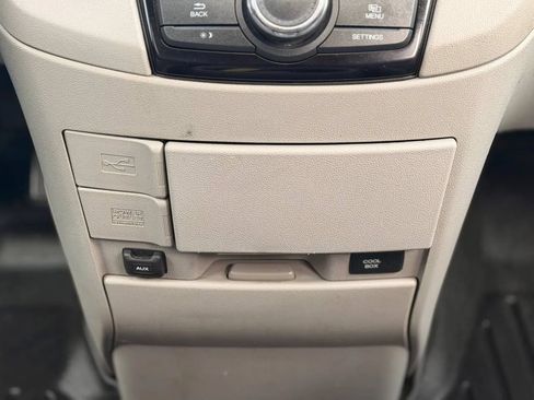 Used 2014 Honda Odyssey EX-L image 50