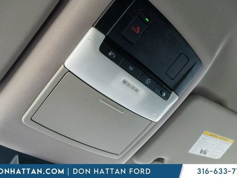 Used 2023 Nissan Rogue SV AWD/4WD image 16