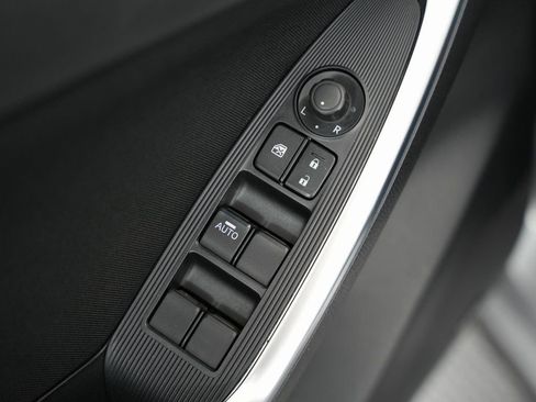 Used 2014 MAZDA CX-5 Touring w/ Touring Technology Package image 38