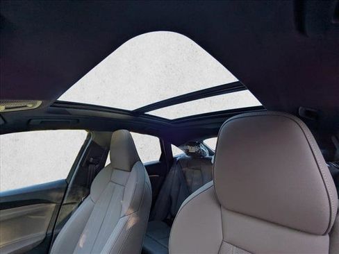 New 2025 Audi Q5 Premium Plus image 18