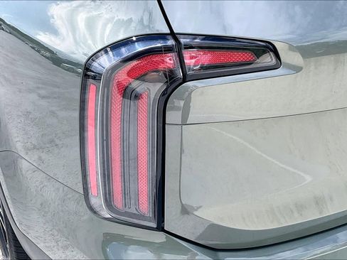 Used 2024 Kia Telluride SX Prestige X-Line AWD/4WD image 29