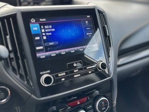 Used 2024 Subaru Forester Wilderness image 12