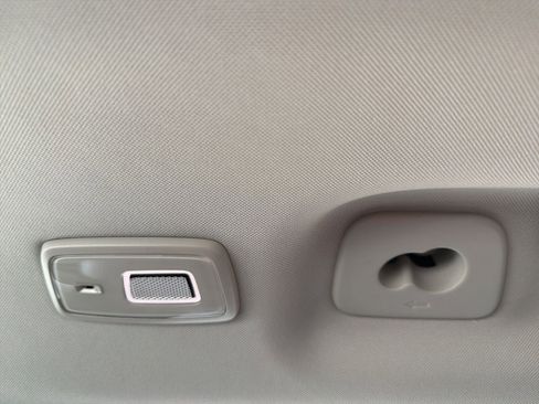 New 2026 Volvo XC90 T8 Ultra w/ Protection Package image 53