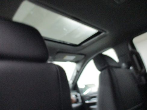 New 2026 GMC Sierra 1500 Denali w/ Denali Reserve Package image 21