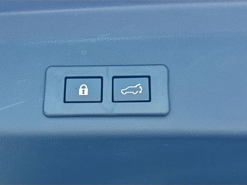 New 2026 Subaru Ascent Bronze Edition AWD/4WD image 13