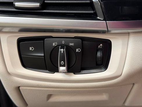 Used 2018 BMW X5 sDrive35i RWD image 36