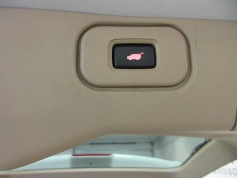 Used 2010 Honda Odyssey EX-L image 23