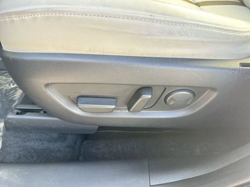 Certified 2024 MAZDA CX-90 Plug-In Hybrid w/ Premium Plus image 25