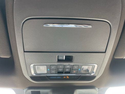 Used 2022 Ford F150 King Ranch w/ Equipment Group 601A High image 23