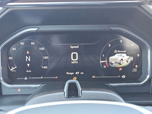 New 2026 GMC Sierra 1500 Denali image 21