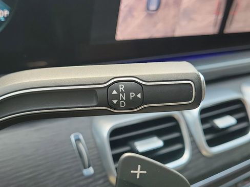 Certified 2023 Mercedes-Benz GLE 350 image 33